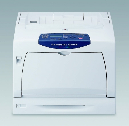 [NSP PHOTO]후지, 100만원대 A3 컬러레이저 선보여