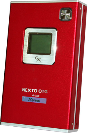 [NSP PHOTO]메모리카드 백업 속도가 느리다고?