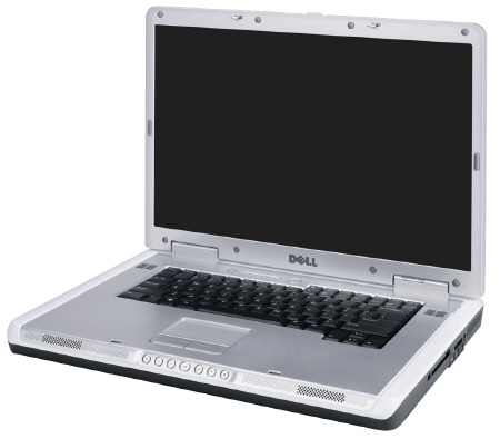 [NSP PHOTO]델, 비스타 고사양 99만원대 내놔