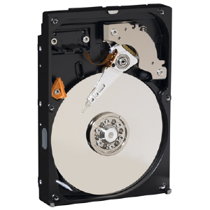 [NSP PHOTO]WD코리아, AV 드라이브로 가전 시장 공략