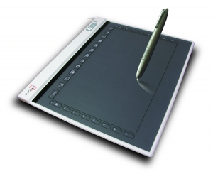 [NSP PHOTO]메이트유통 비스태블릿, 조달청 공식 등록