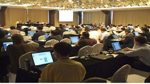 [NSP PHOTO]통합단말기 출시 현실화될 듯