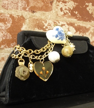 [NSP PHOTO]디앤샵, 마퀴스&케이머스 단독 런칭 특가세일