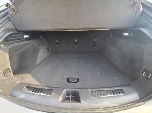[NSP PHOTO][타보니]캐딜락 XT4, 탑승자 보호 안전성·강력한 퍼포먼스 갖춘 력서리 SUV